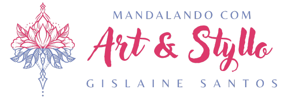 Art & Styllo | Mandalas